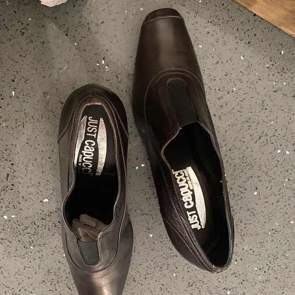 Made in italy - Picture 2 of 11